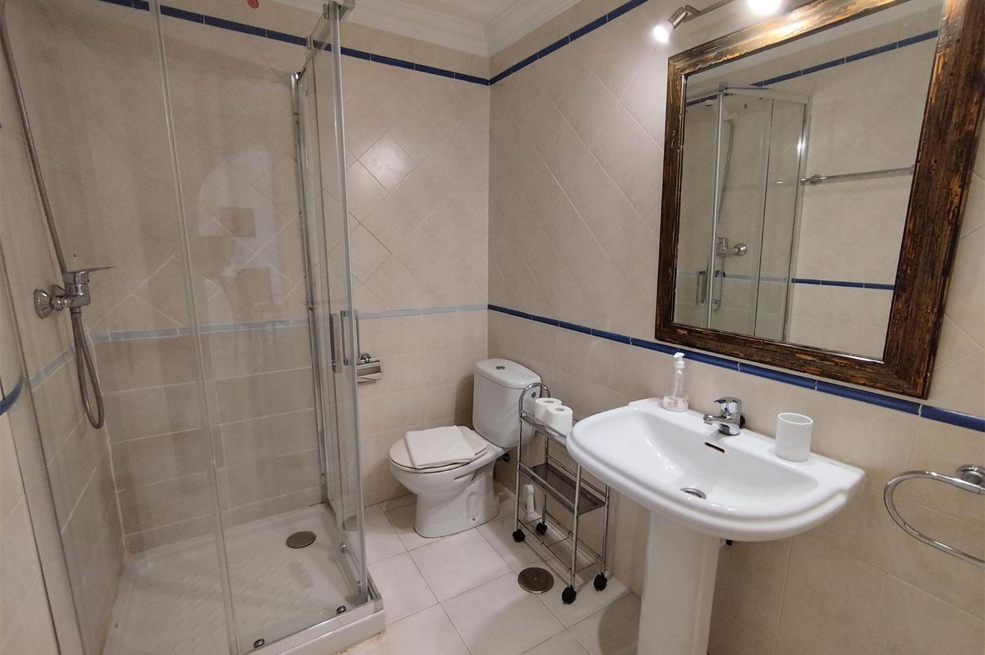 Apartamento Puertosol Estepona Zewnętrze zdjęcie