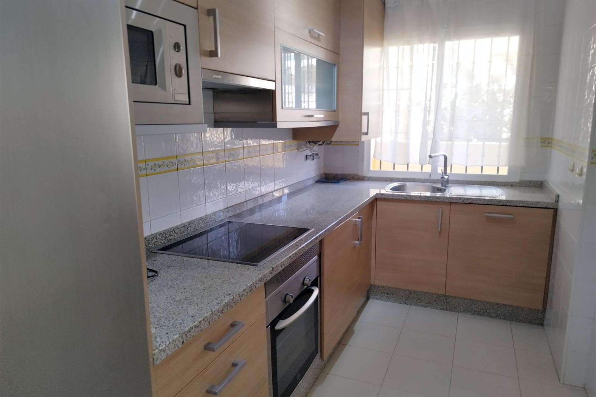 Apartamento Puertosol Estepona Zewnętrze zdjęcie
